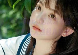 黑料网app这次发布的‘吃瓜指南’果然让人燃起八卦欲！