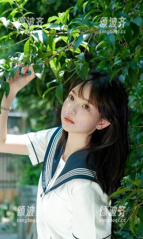 黑料网app这次发布的‘吃瓜指南’果然让人燃起八卦欲！