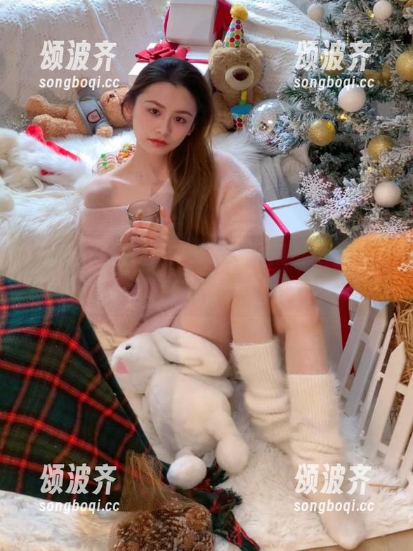 黑料网 黑料网又发布新信息,找个角落慢慢消化这份“干货”吧。