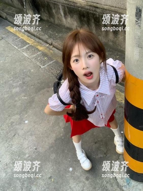 黑料网 走进黑料网入口,在线揪心王者归来!
