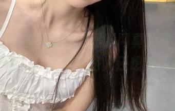 视频趣闻：黑料网真的是个“吃瓜花园”，我这个路人还想随便采！