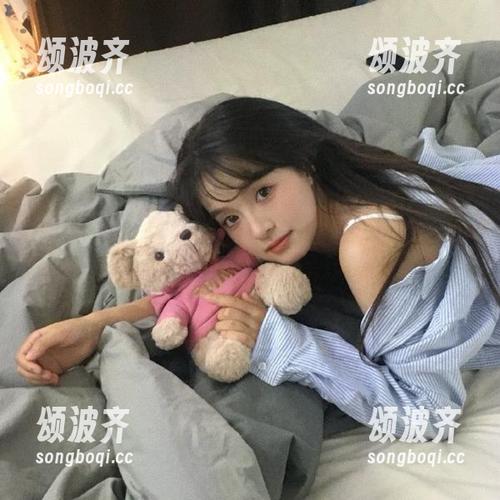 黑料网 黑料网导航提醒:不要被今日瓜的热度迷了眼哈!
