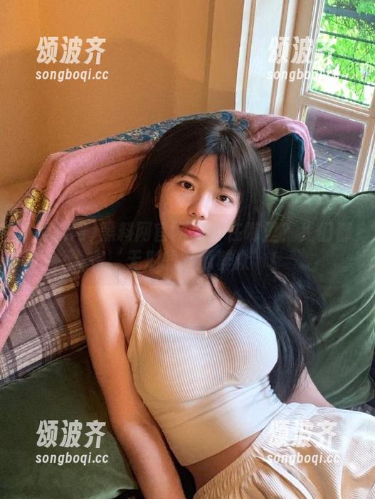 黑料网官网入口在哪里？我们都是‘无形的吃瓜群众’！
