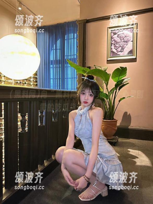 黑料网 向“黑料网”官网请教,心灵刚需的吃瓜指南在这儿!