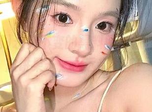 永久不变的黑料网，像你爱吃的煎饼果子，永远都不腻！