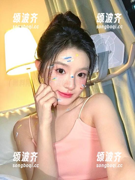 永久不变的黑料网，像你爱吃的煎饼果子，永远都不腻！