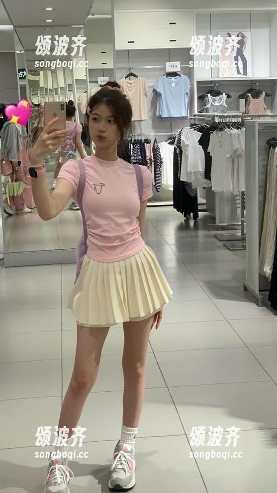 黑料网 收藏黑料网的今日gossip,瓜田浑水,快来凑热闹!