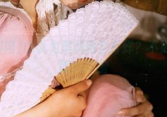 你以为黑料网会打烊？不更新你就OUT啦