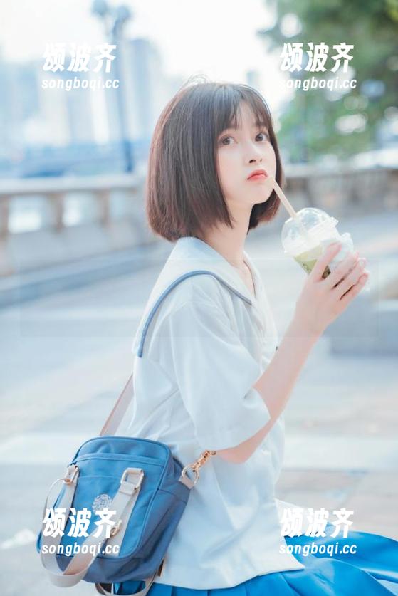 黑料网 神奇黑料网首页更新,导航居然又摸了鱼!
