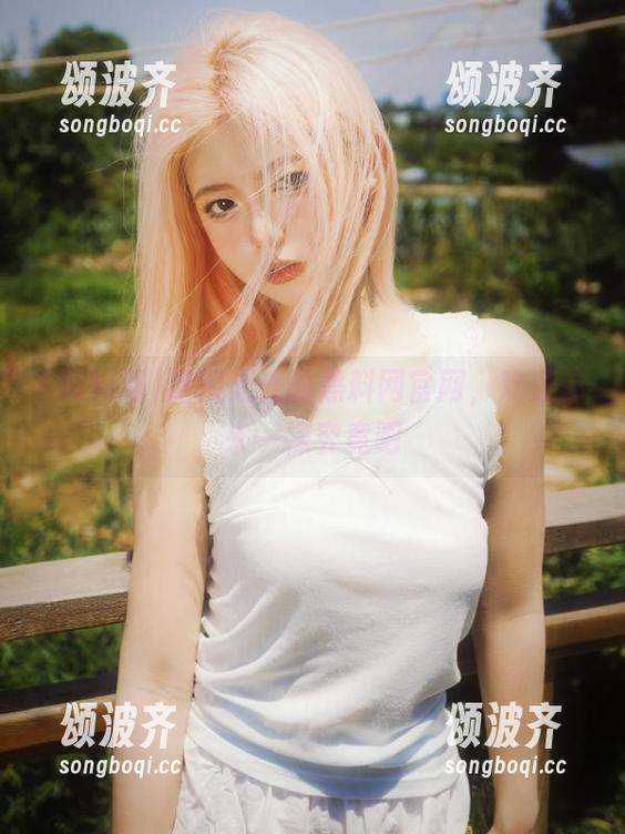 黑料网 黯淡无光的黑料网官网,欢迎你来一探究竟吧