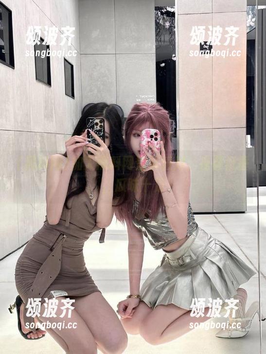 黑料网 加入黑料网登录派对,夜幕低垂,瓜味十足
