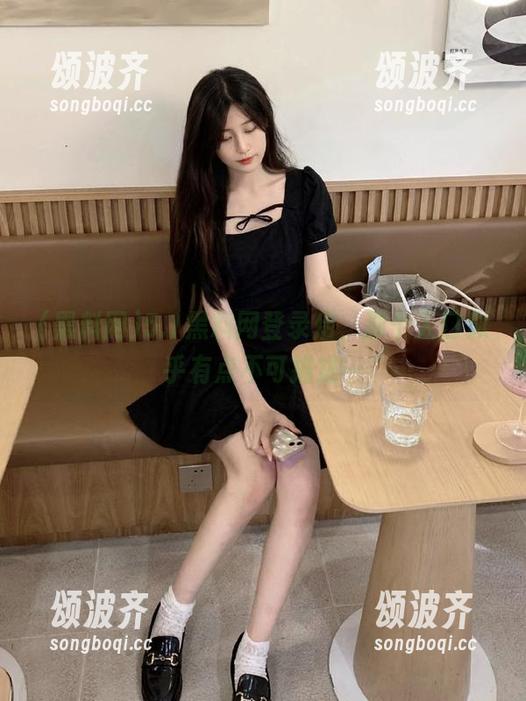 黑料网 5.1黑料网登录后,那个入口似乎有点不可描述…