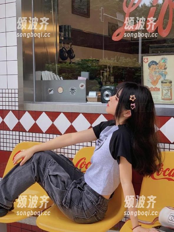 吃瓜心态无极限，黑料网直接带我飞到那些八卦的深渊。