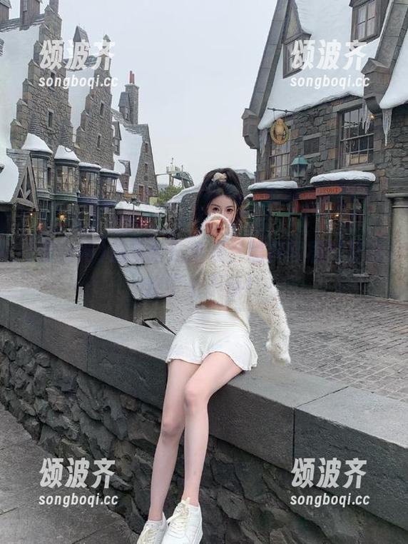 最新导航来袭，黑料网居然又被爆了个不停！