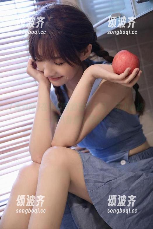 黑料网 在黑料网的观看入口,不小心被一波八卦撞个满怀!