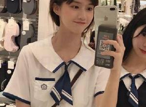 有了黑料网app，吃瓜不花钱的日子来了？