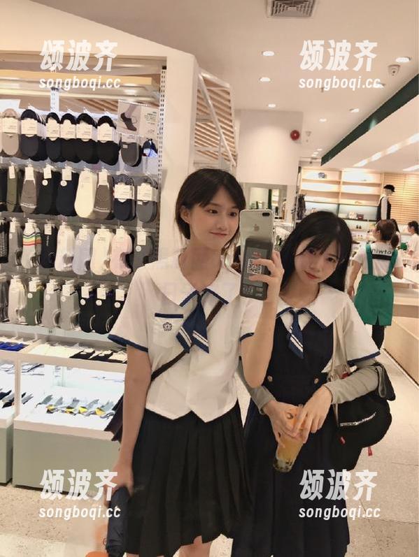 黑料网 有了黑料网app,吃瓜不花钱的日子来了?