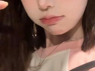 黑夜不止，直达“黑料网”的流言竟然从不打烊，咱们继续围观