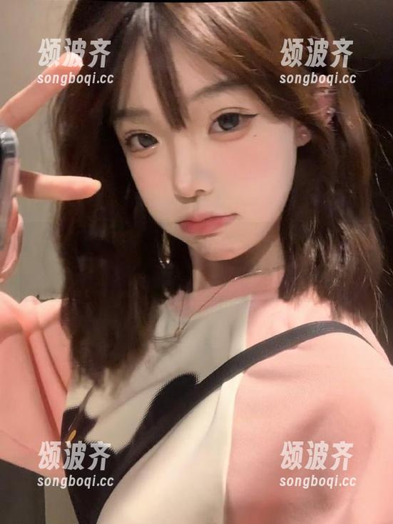 黑夜不止，直达“黑料网”的流言竟然从不打烊，咱们继续围观