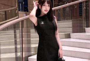 黑料网不打烊，在线等你聊天室，说出你免费的八卦感受！
