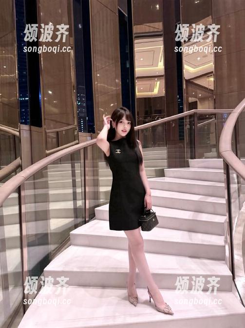 黑料网不打烊 黑料网不打烊,在线等你聊天室,说出你免费的八卦感受!