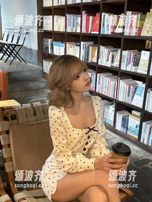 黑料网不打烊最新福利来袭，免费瓜吃到腻～