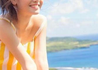 黑料网不打烊，从网站获取的免费信息靠谱吗？刷新你的认知！