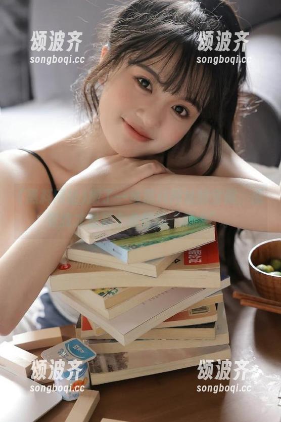 黑料网址 攒了一堆黑料网址的宝藏,感觉我才是那个永恒的“瓜友”。