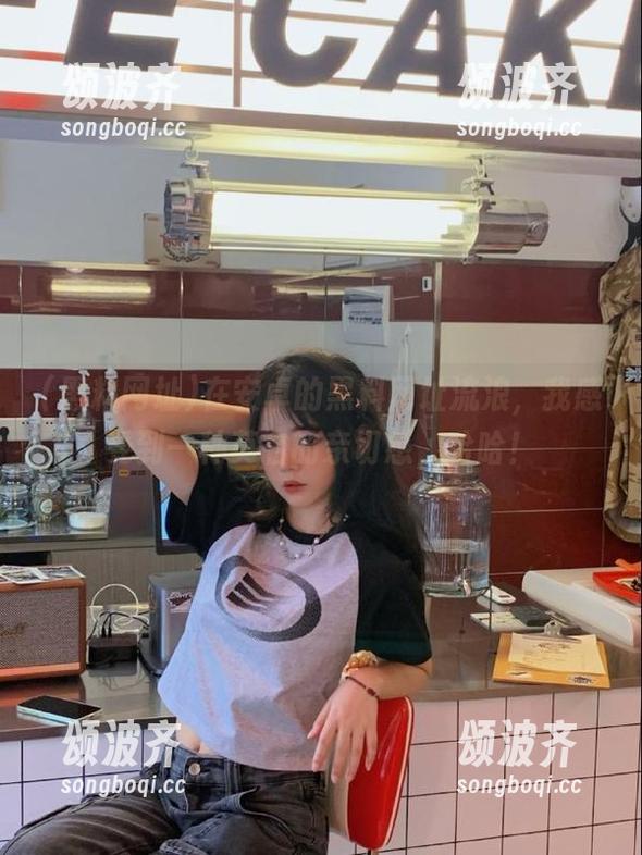 黑料网址 在安卓的黑料网址流浪,我感受到一种莫名的亲切感,哈哈!