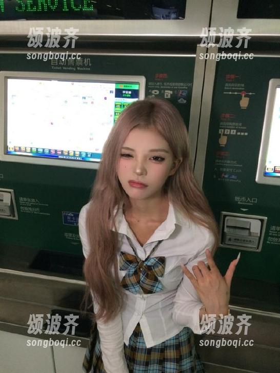 黑料网址的手笔太绝了，网站果然是揭秘的翘楚