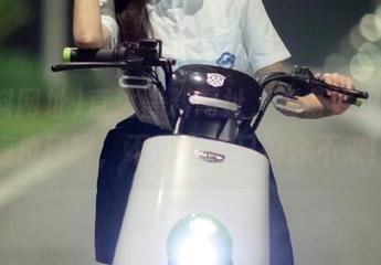 直达黑料网址，准备好瓜子，座位已聊，不怕你来只怕你不来！