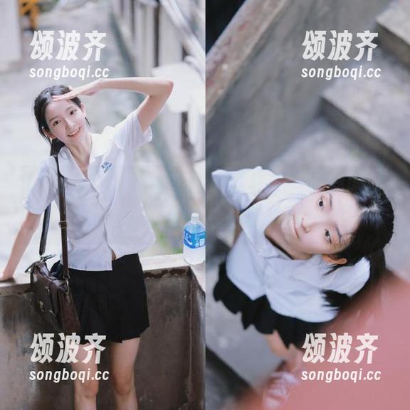 黑料网站 视频里的蘑菇红了,黑料网站表示:我们只是传播美味!