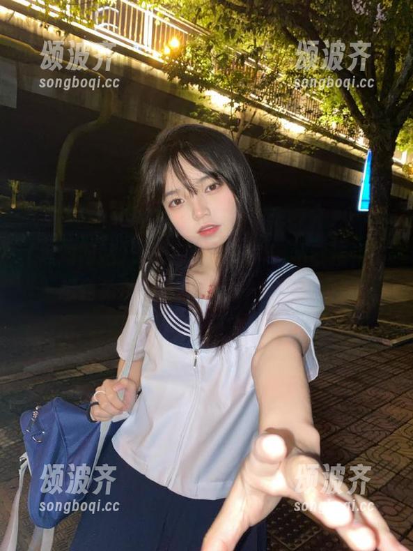 黑料网站 无心插柳的黑料网站链接,没想到免费下载成了我一天的乐趣!