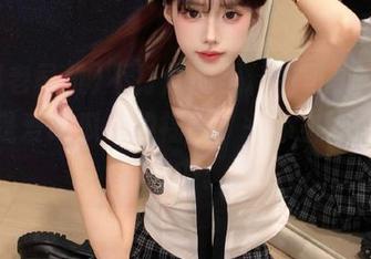 不打烊的黑料老司机网页，简直是爱吃瓜人的福音，一不小心就深陷其中。