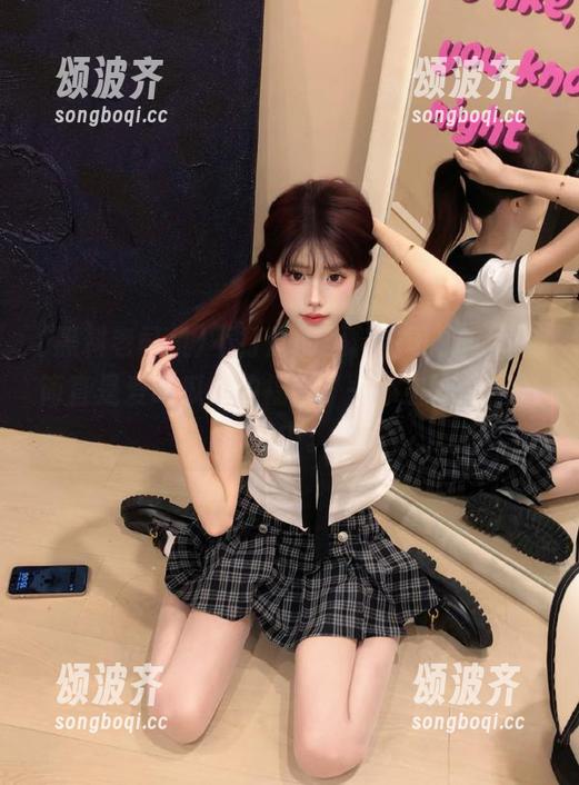 黑料老司机 不打烊的黑料老司机网页,简直是爱吃瓜人的福音,一不小心就深陷其中。