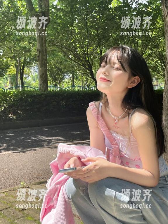 不信你看看，“黑瓜吃料”iOS优先冲击你的低级趣味