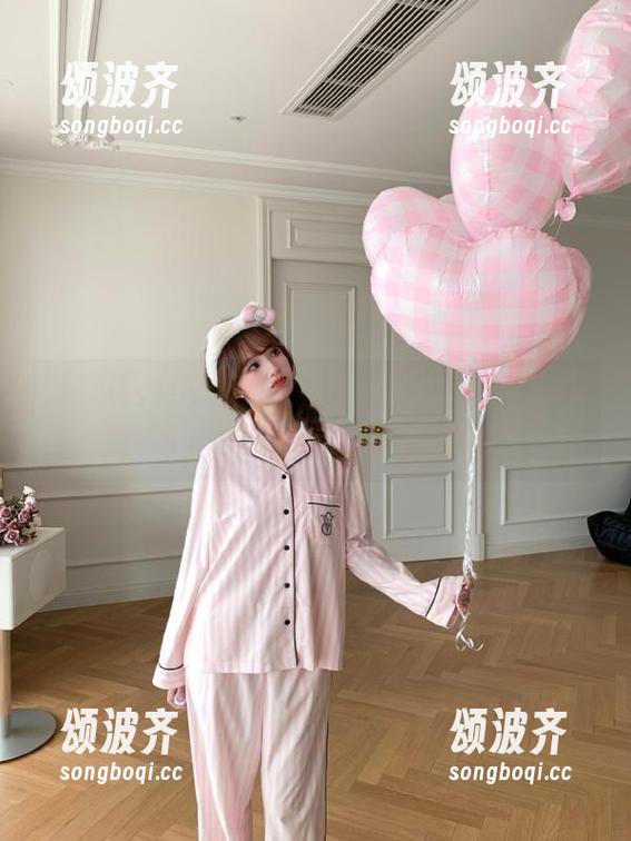 我就问你，黑瓜吃料网更新后的入口还能不能愉快吃瓜？