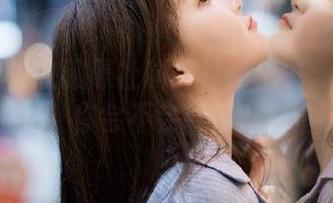 收藏黑社料的神奇秘诀：下载的瞬间，你会不会审慎？别怕！