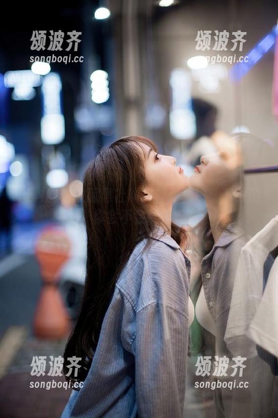 黑社料 收藏黑社料的神奇秘诀:下载的瞬间,你会不会审慎?别怕!