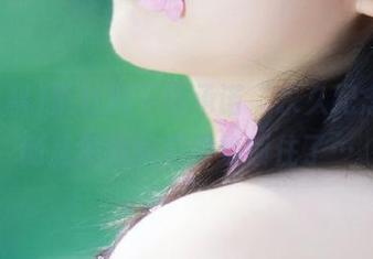 黑社料下载承诺“永久纪念”，倒是把我的瓜癖给锁住了…