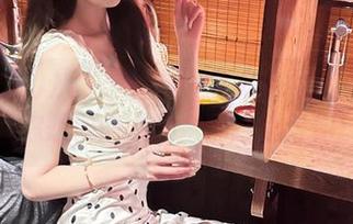 从“黑社料”官方网址下载内容，你想要的八卦全都打包给你！