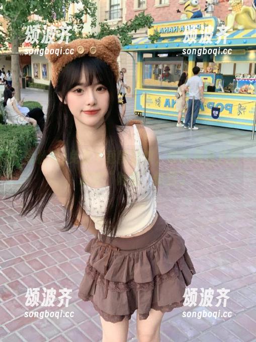 黑社料 免费下载黑社料,明明是看八卦,却被“隐私”惊到了