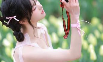 每天登录黑社料，下载成了我的新爱好…